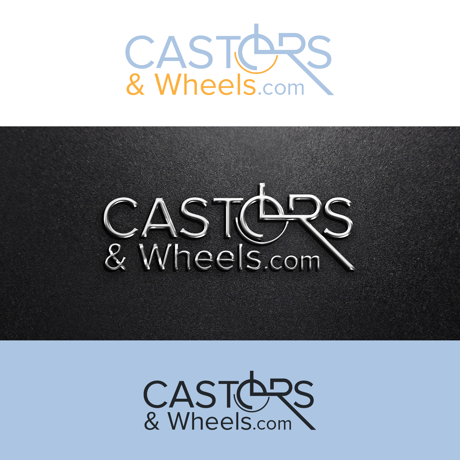Logo Design by Maxo-Biz for this project | Design #25598618