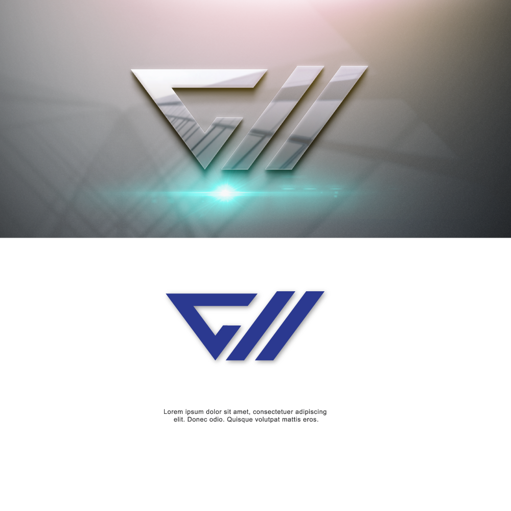 Logo Design by kecebong 007 for this project | Design #25635562