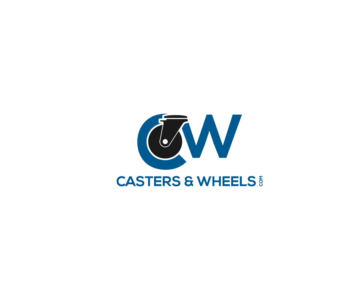 Logo Design by ikramhsakib for this project | Design #25608158