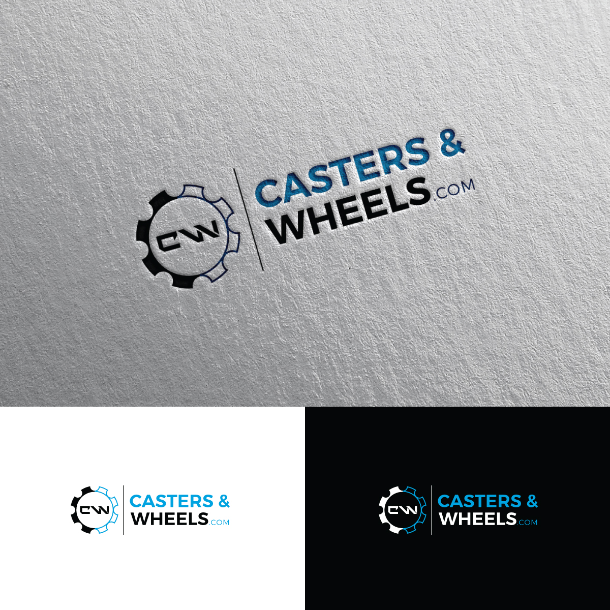 Logo Design by Rii for this project | Design #25598493