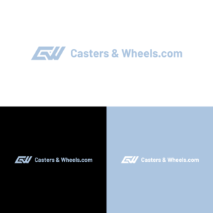 Diseño de Logo por manah bening para este proyecto | Diseño: #25596072