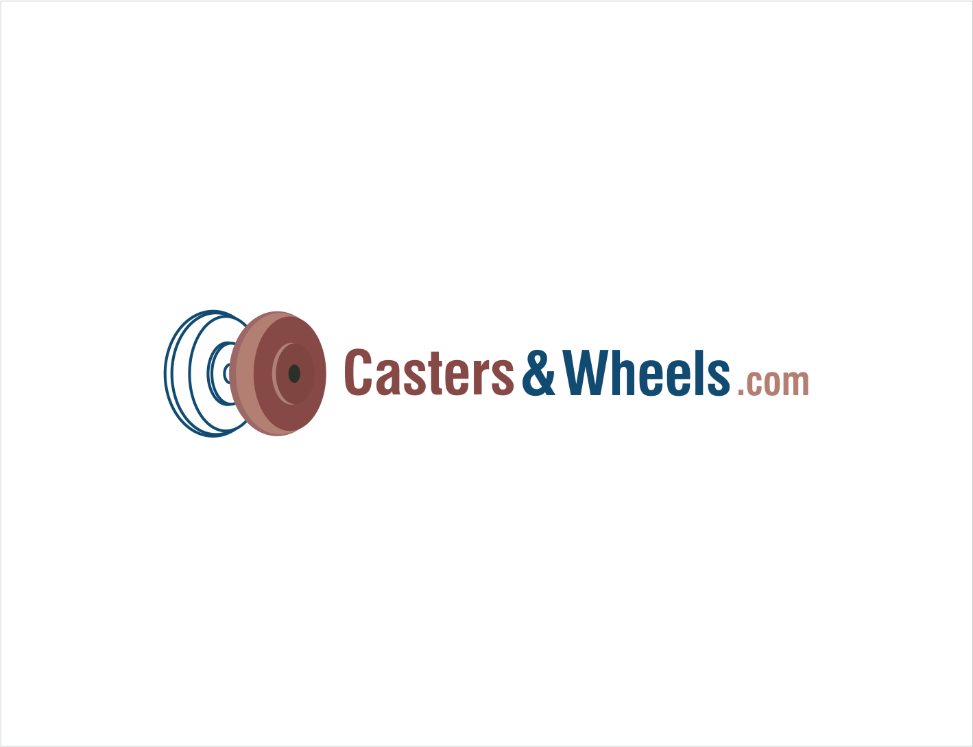 Logo Design by BNdesigner for this project | Design #25602747
