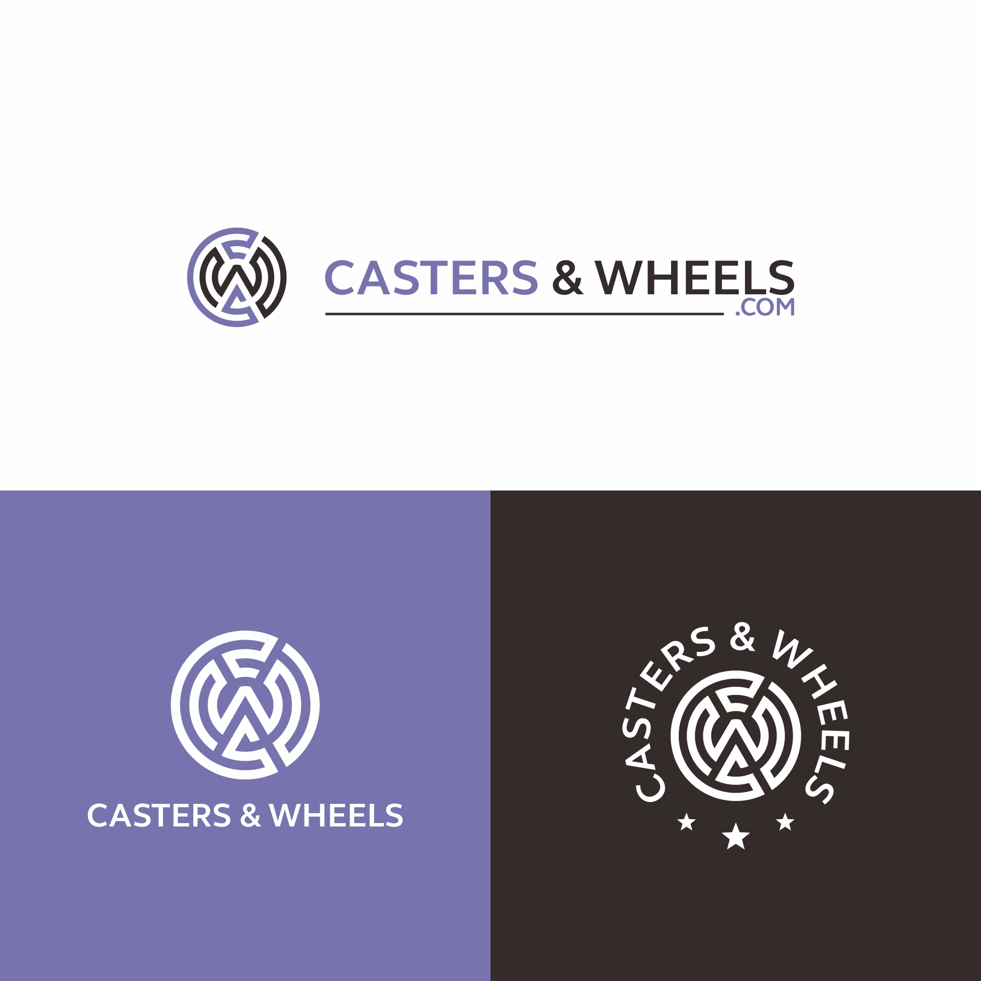 Logo Design by ArtTam for this project | Design #25594659