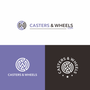 Diseño de Logo por ArtTam para este proyecto | Diseño: #25594659