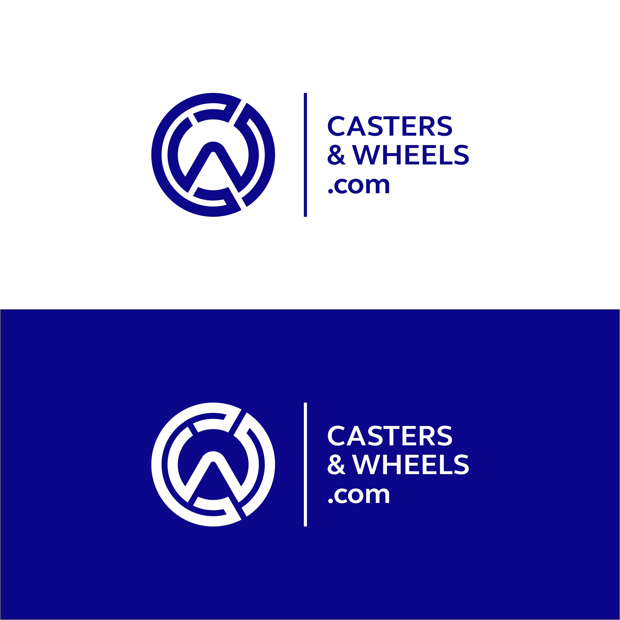 Diseño de Logo por ArtTam para este proyecto | Diseño #25600018