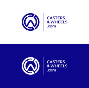 Diseño de Logo por ArtTam para este proyecto | Diseño: #25600018