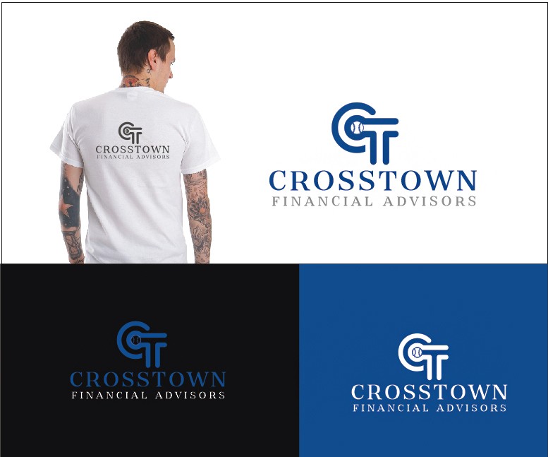 Diseño de Logo por Vishak vasu para este proyecto | Diseño #25635742