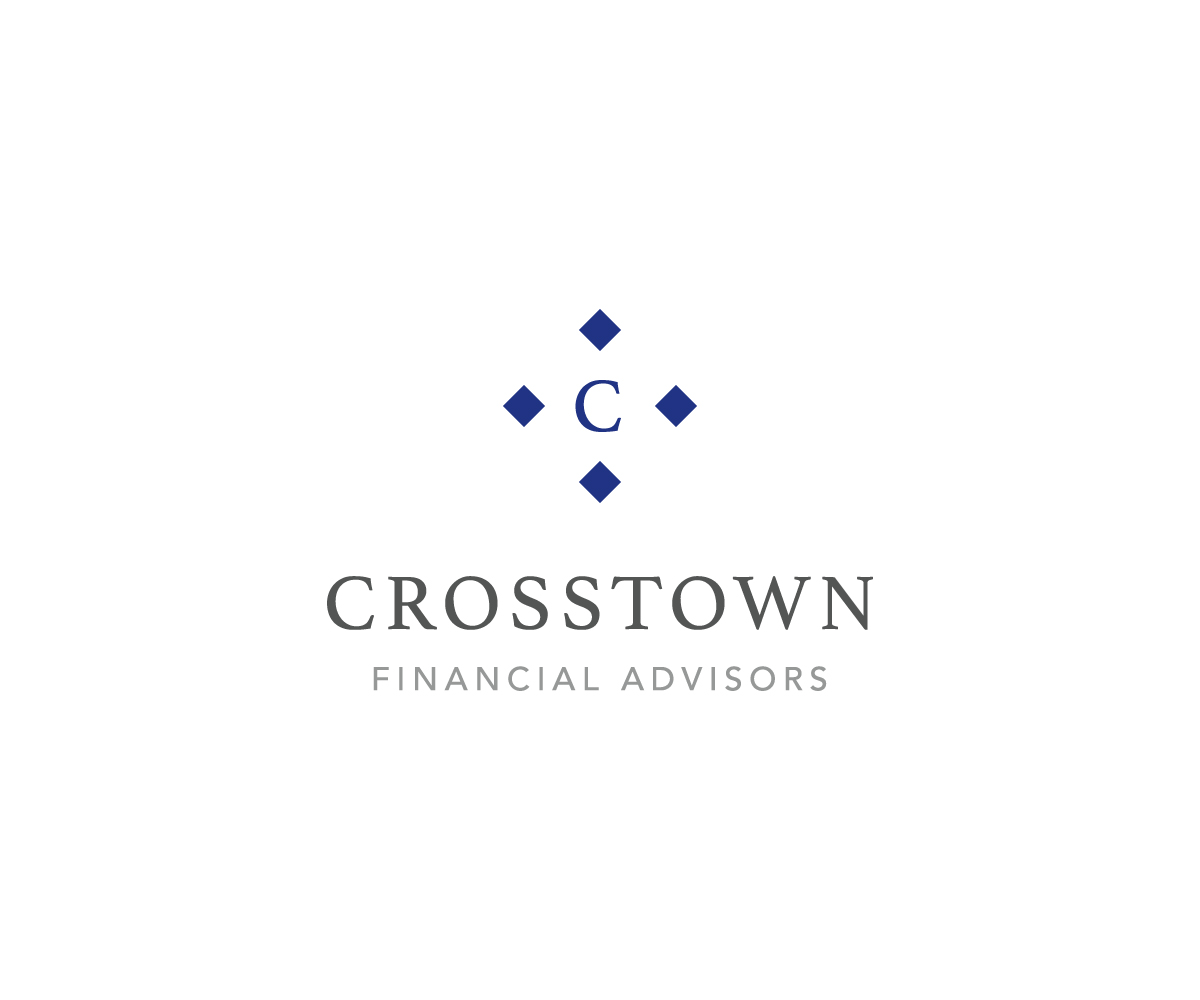 Logo Design by lionx for this project | Design #25594054