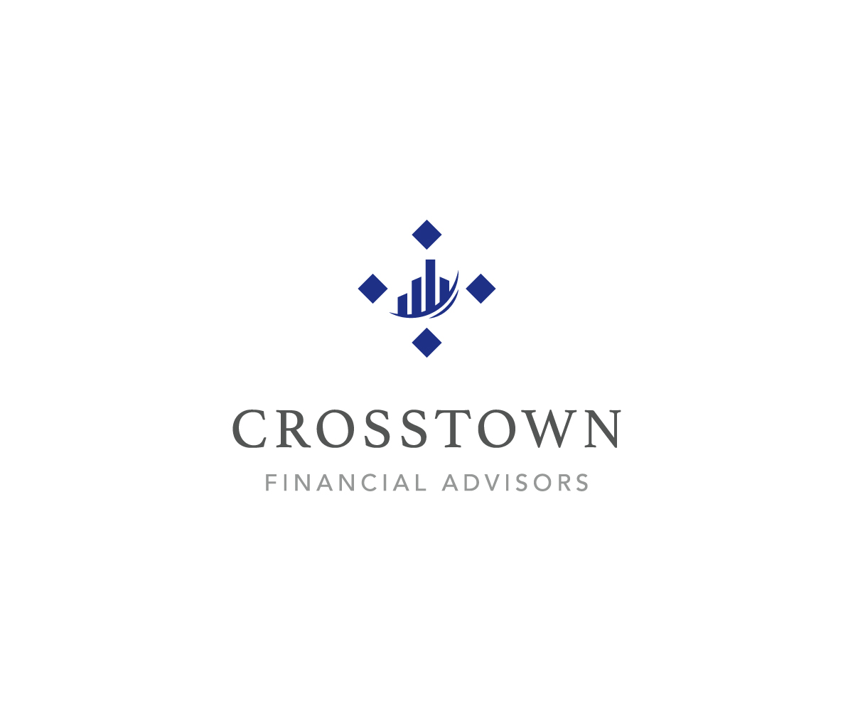 Logo Design by lionx for this project | Design #25599273
