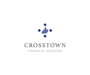 Logo Design by lionx for this project | Design: #25599273