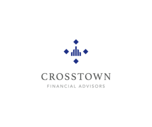 Logo Design by lionx for this project | Design: #25599275