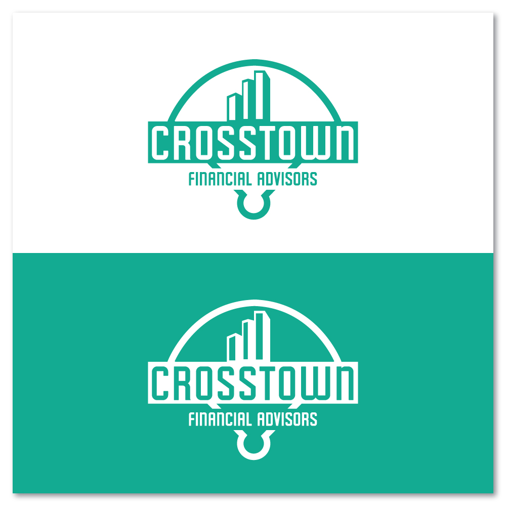 Logo Design by Sujit Banerjee for this project | Design #25598109