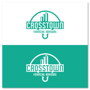 Logo Design by Sujit Banerjee for this project | Design: #25598109