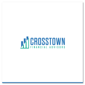Logo Design by Sujit Banerjee for this project | Design: #25598111