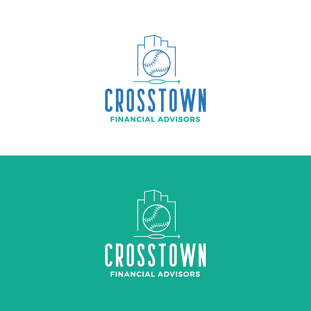 Logo Design by Sujit Banerjee for this project | Design #25598112