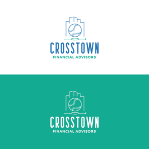 Logo Design by Sujit Banerjee for this project | Design: #25598112