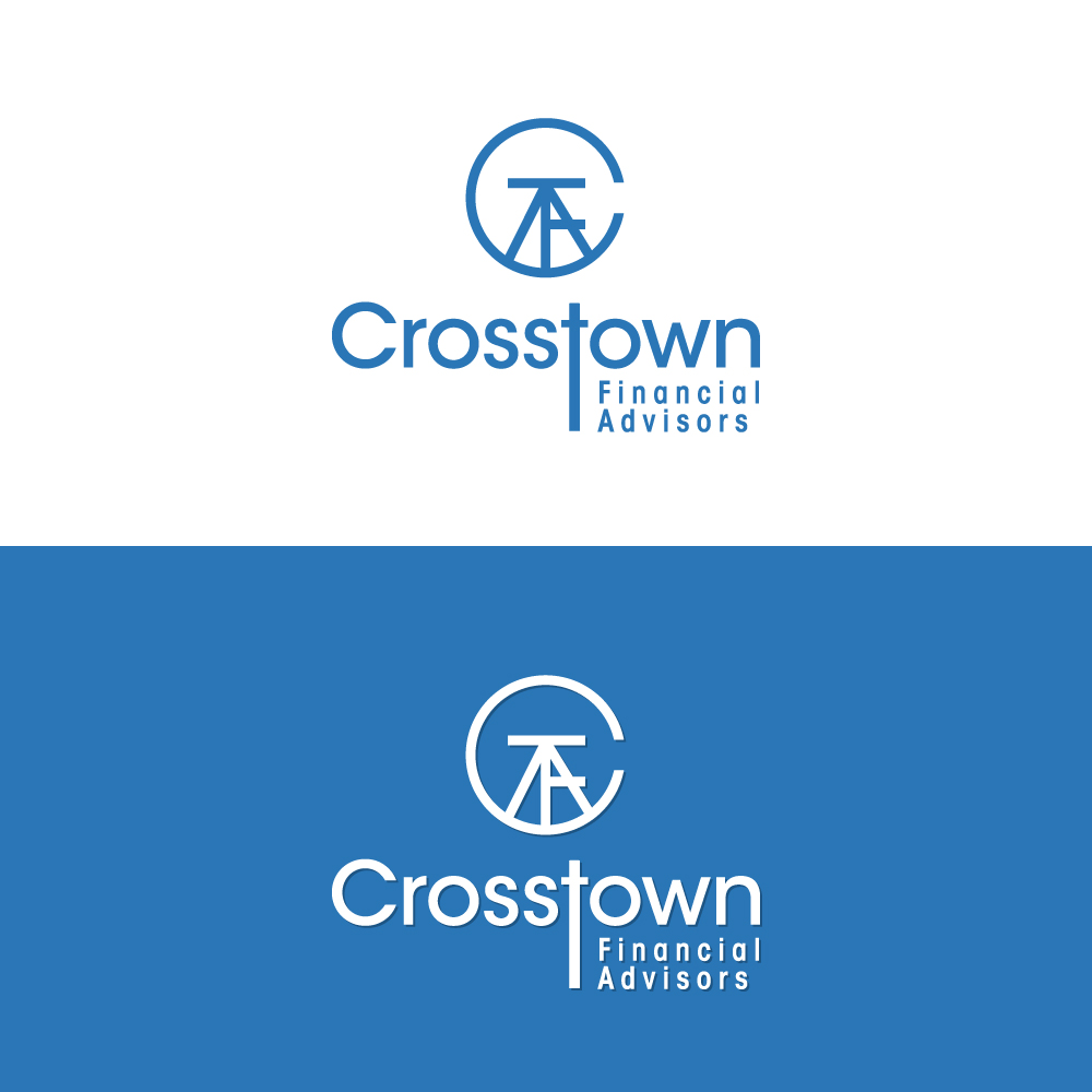 Logo Design by Sujit Banerjee for this project | Design #25598113