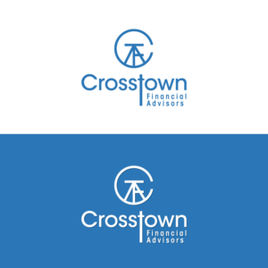 Logo Design by Sujit Banerjee for this project | Design: #25598113