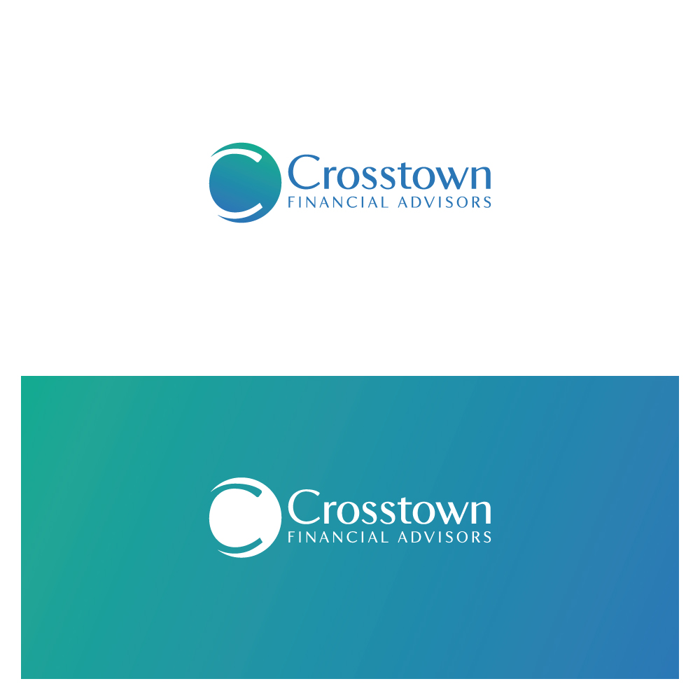 Logo Design by Sujit Banerjee for this project | Design #25598114