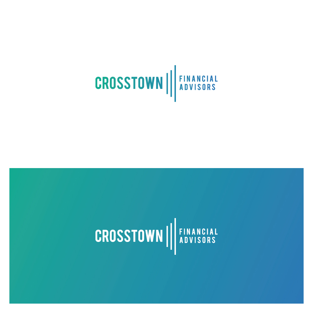 Logo Design by Sujit Banerjee for this project | Design #25598115