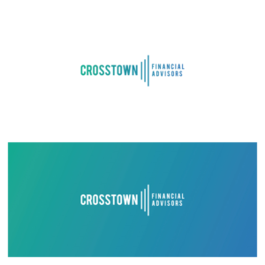 Logo Design by Sujit Banerjee for this project | Design: #25598115
