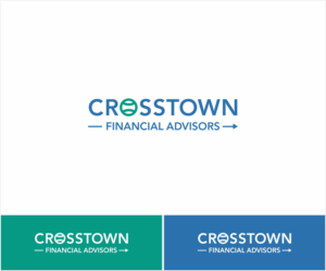 Logo Design by Logocraft for this project | Design: #25597284