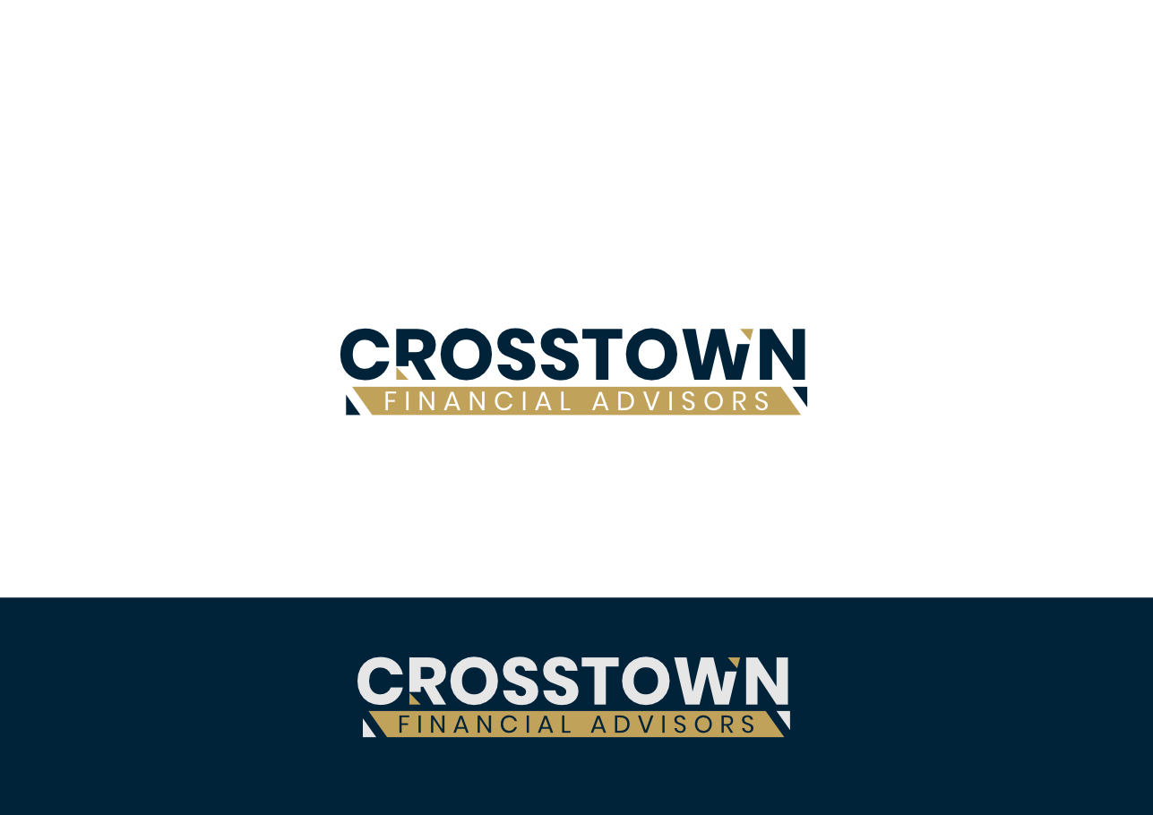 Logo Design by Gita. for this project | Design #25634481
