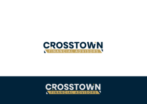 Logo Design by Gita. for this project | Design: #25634481