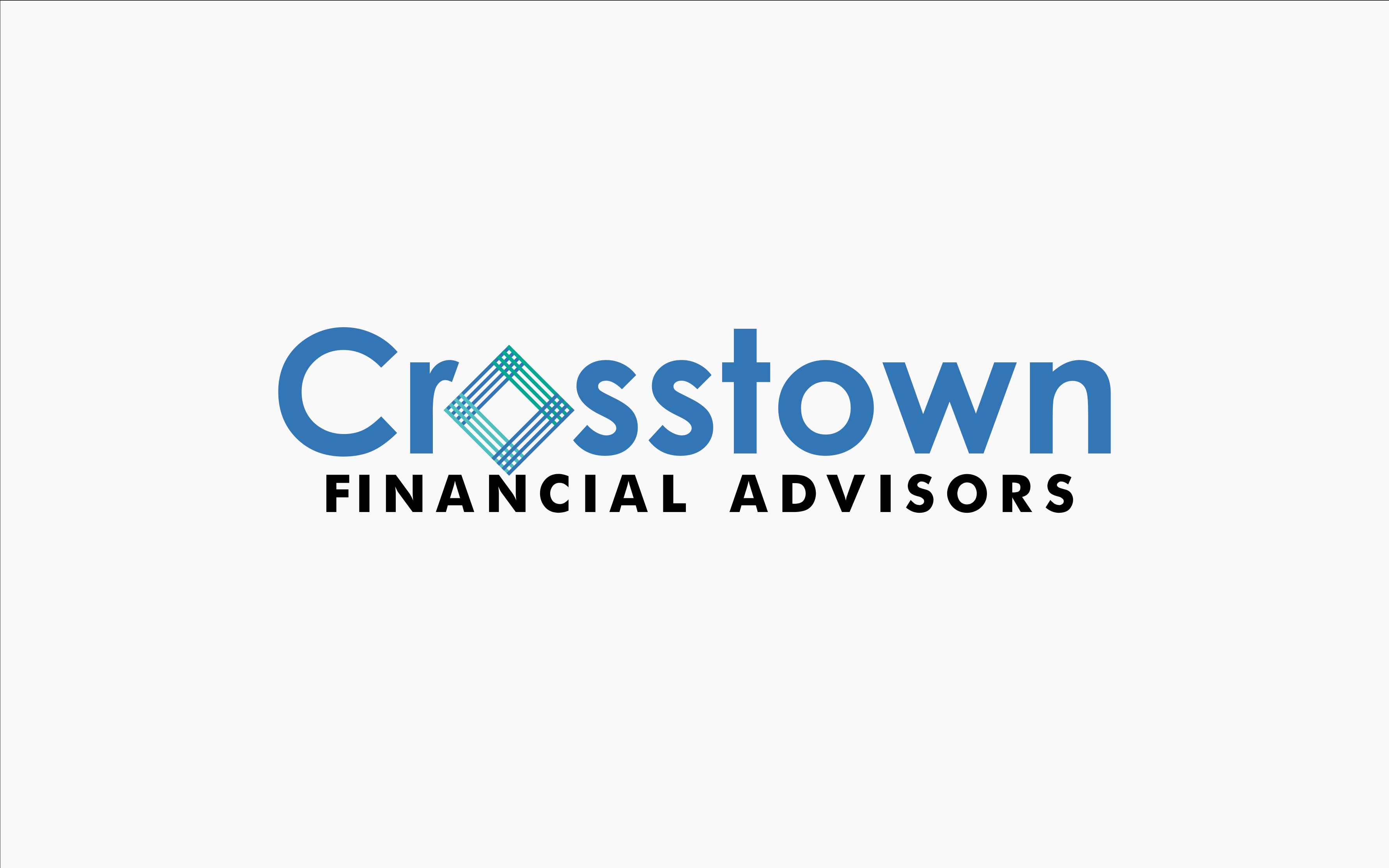 Logo Design by BeanCheeseStudio for this project | Design #25607222