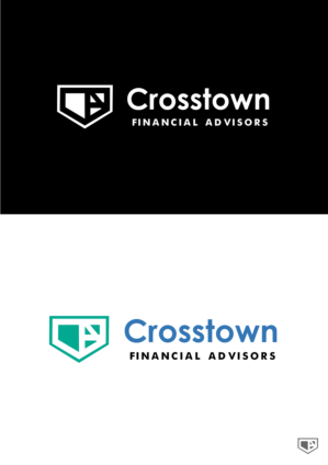 Logo Design by BeanCheeseStudio for this project | Design: #25759944