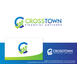 Logo Design by alvinnavarra for this project | Design: #25613883