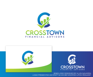 Logo Design by alvinnavarra for this project | Design: #25613895