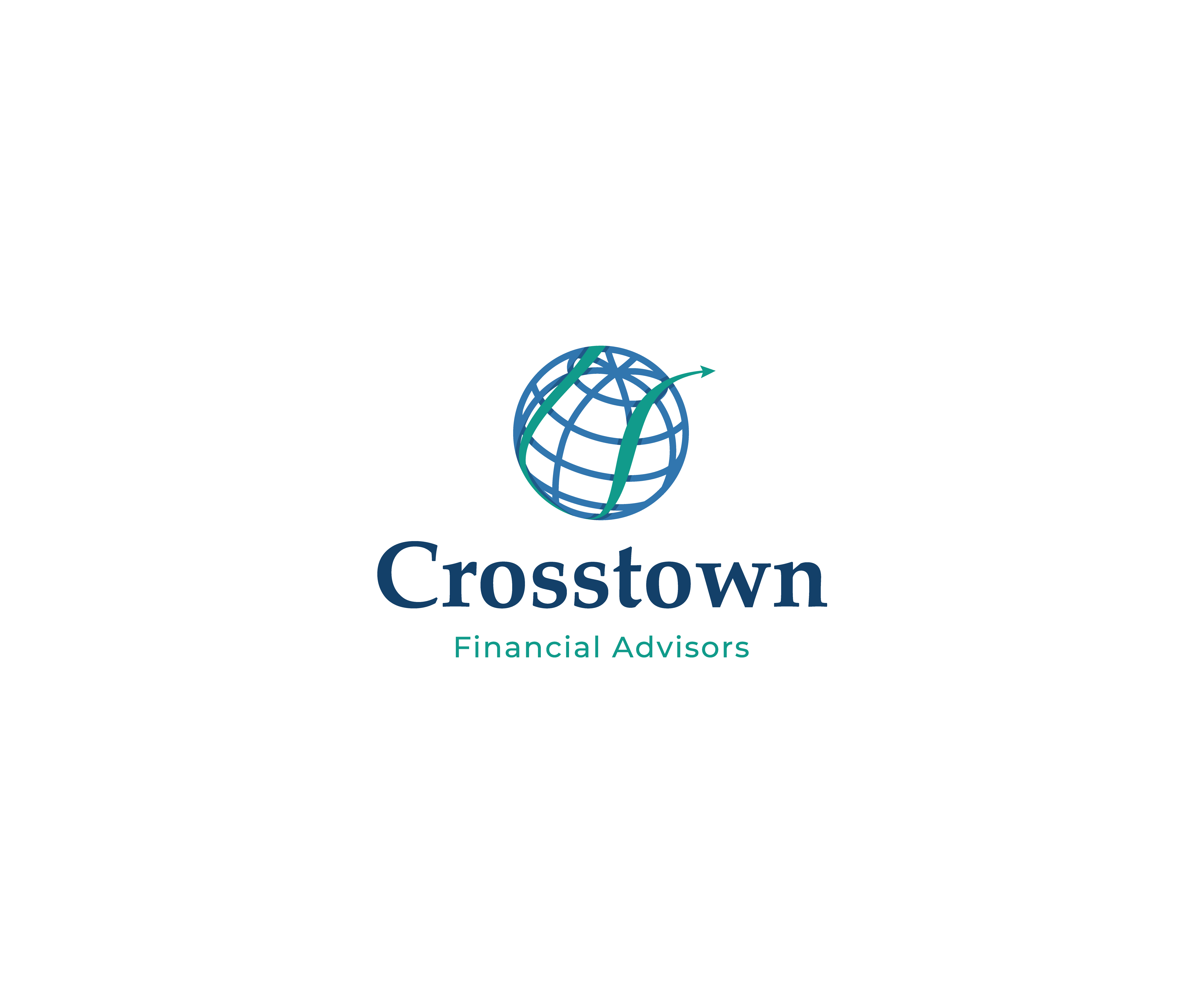 Logo Design by jnh for this project | Design #25618298