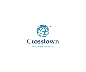 Logo Design by jnh for this project | Design: #25618298