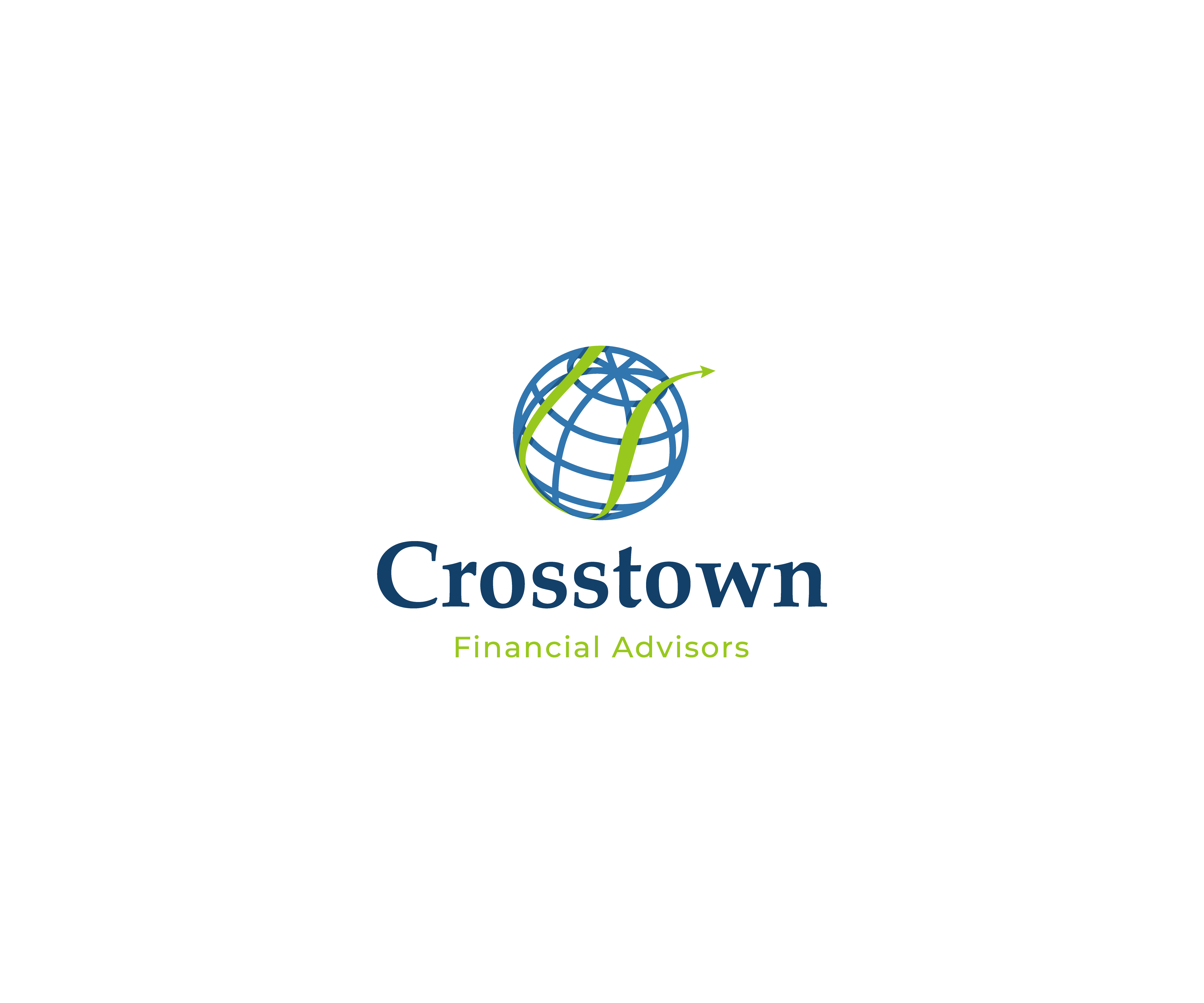 Logo Design by jnh for this project | Design #25618299