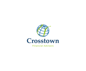 Logo Design by jnh for this project | Design: #25618299