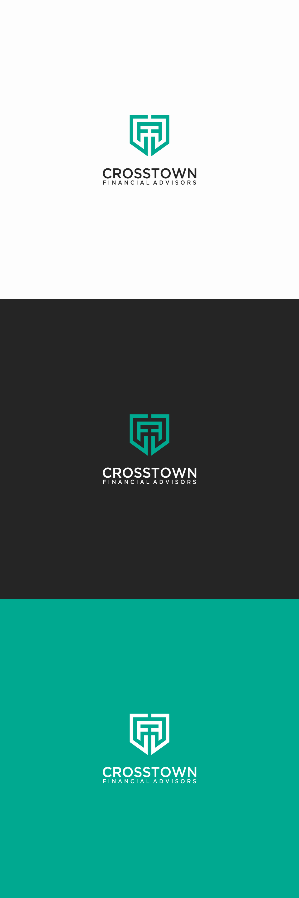 Logo Design by LeaAus for this project | Design #25760547