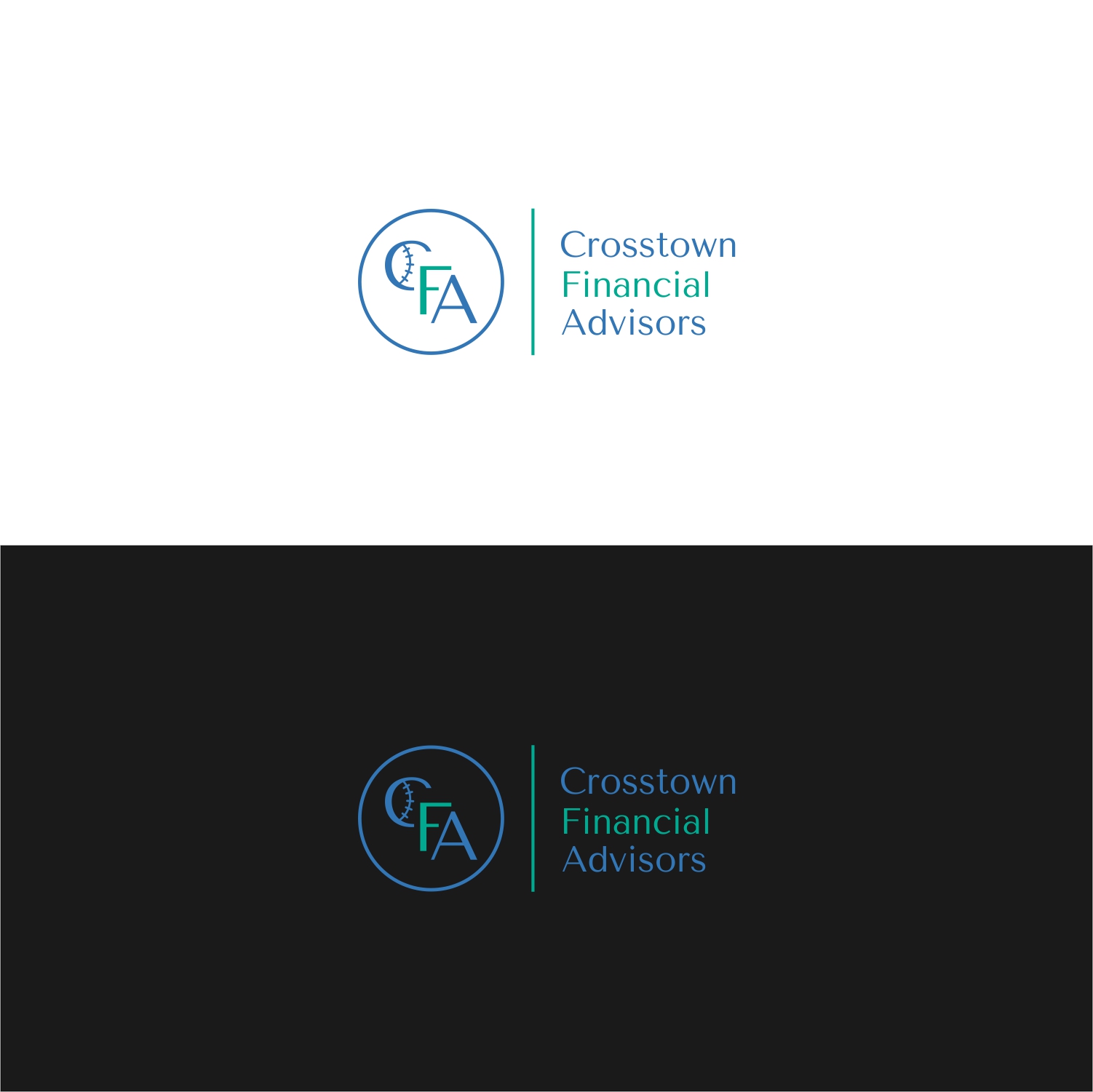Logo Design by GVisions for this project | Design #25619197
