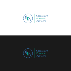 Logo Design by GVisions for this project | Design: #25619197