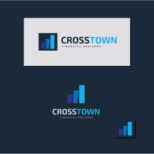 Logo Design by Abdul 20 for this project | Design: #25775689