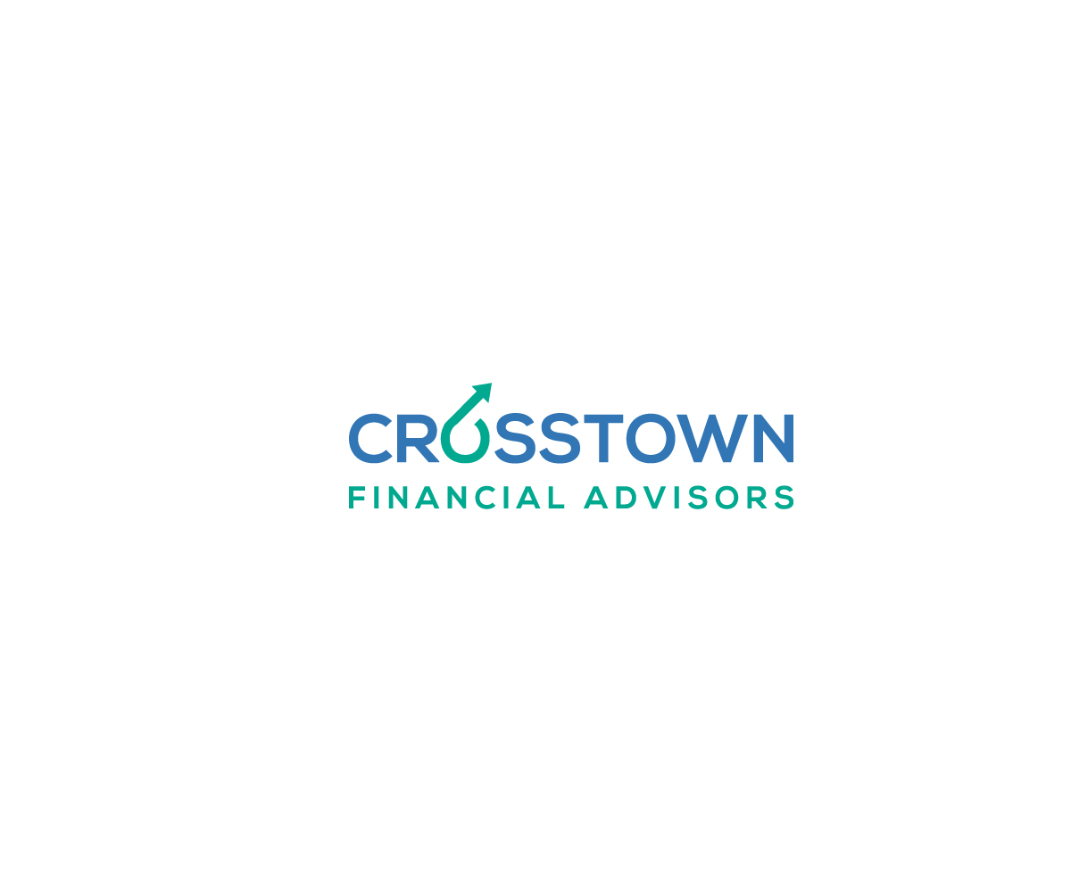 Logo Design by ikramhsakib for this project | Design #25608181