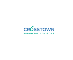 Logo Design by ikramhsakib for this project | Design: #25608181