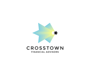 Logo Design by Lumentic