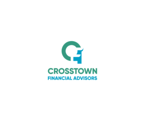 Logo Design by Lumentic for this project | Design: #25602218