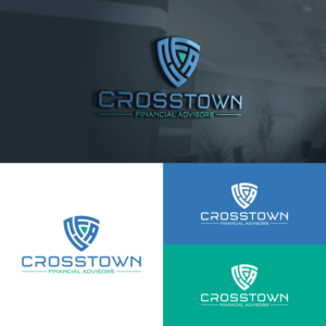 Logo Design by manah bening for this project | Design: #25596196