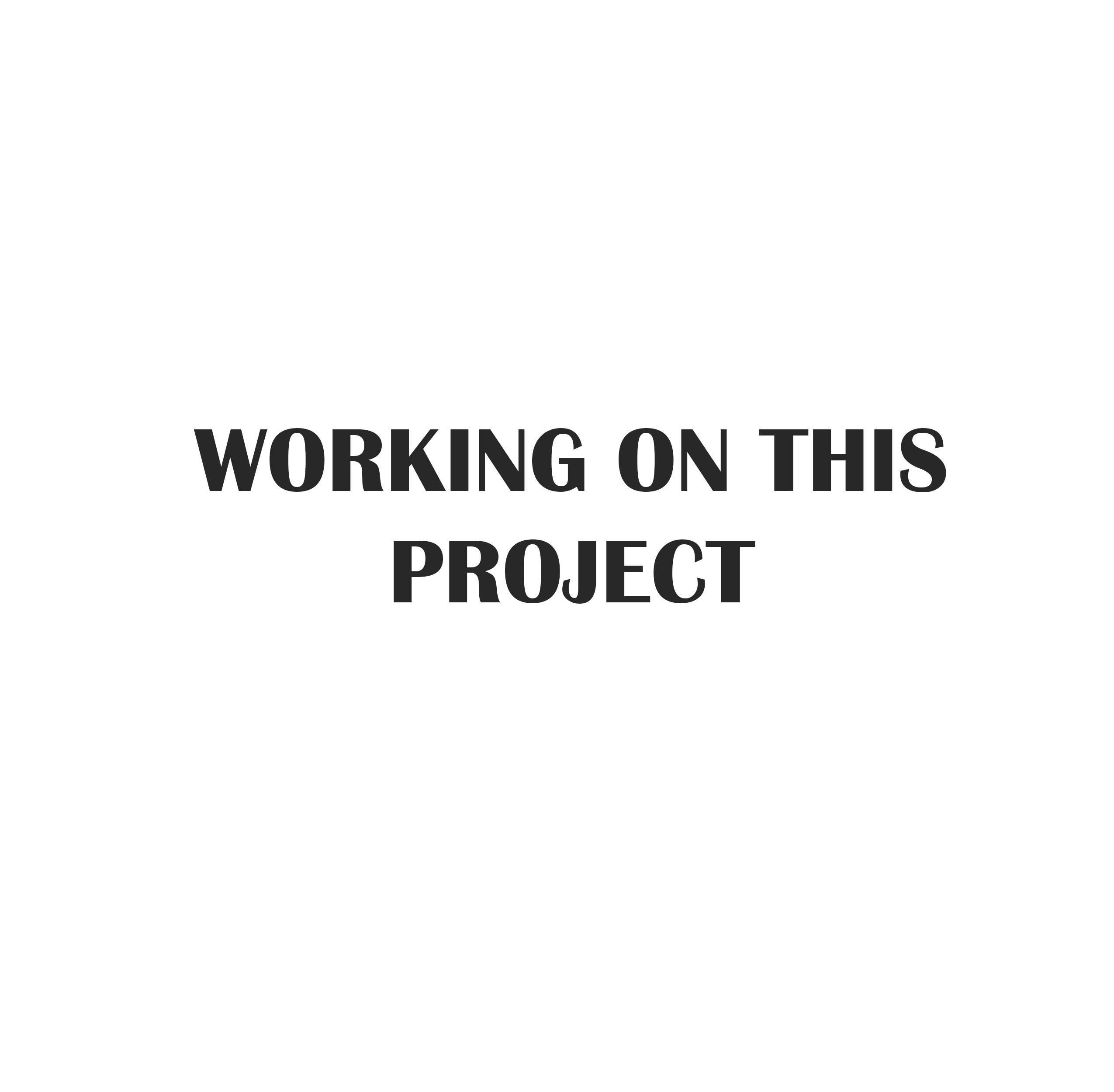 Flyer Design by Schöpfer for Bay Area Heart | Design #25599853