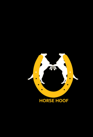 Logo Design by Blue Sparrow