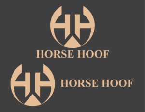 Logo Design by Ellison