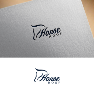 Logo Design by GAM'Design