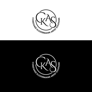 C K A S | Logo-Design von Graphic Bricks